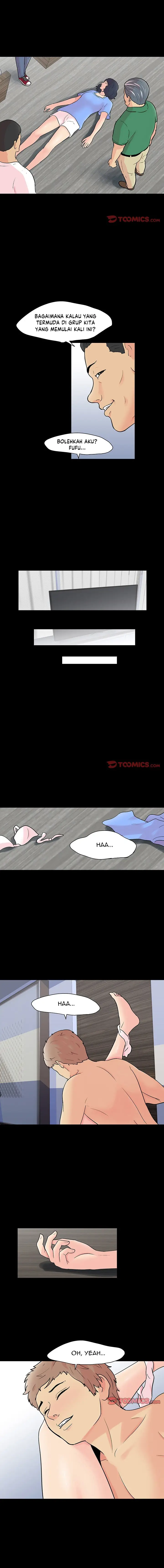 image-komik-project-utopia-chapter-132-1/11