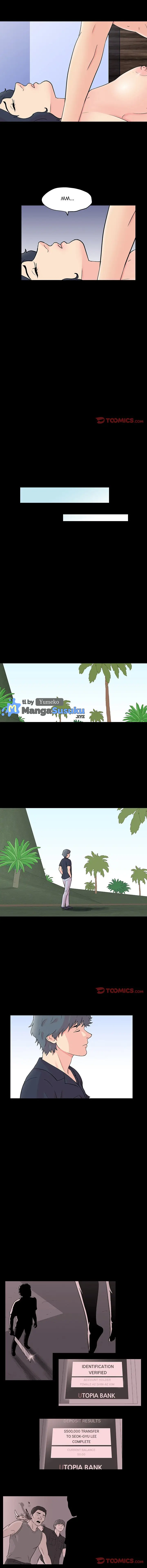 image-komik-project-utopia-chapter-132-2/11