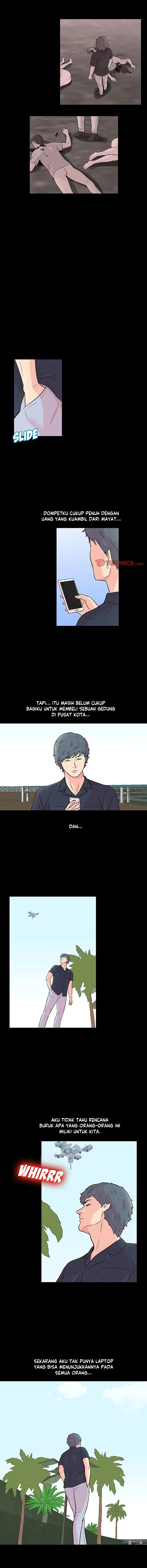 image-komik-project-utopia-chapter-132-3/11