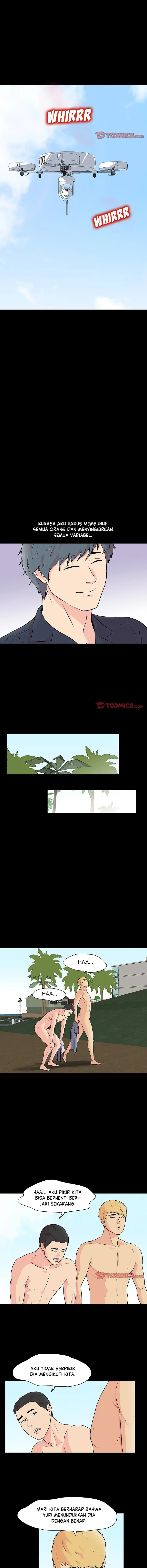 image-komik-project-utopia-chapter-132-4/11