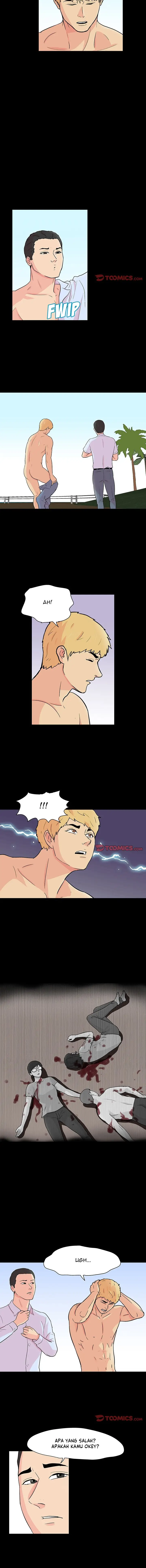 image-komik-project-utopia-chapter-132-5/11