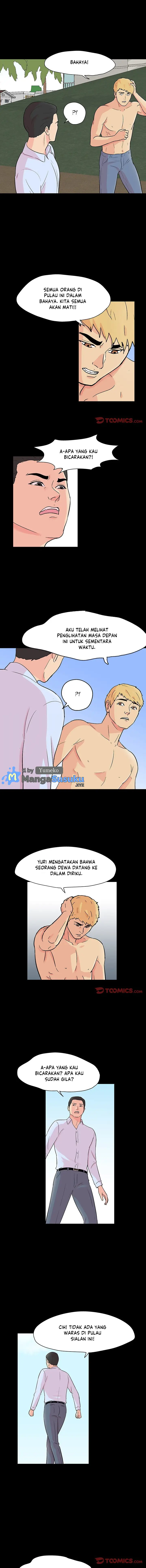 image-komik-project-utopia-chapter-132-6/11