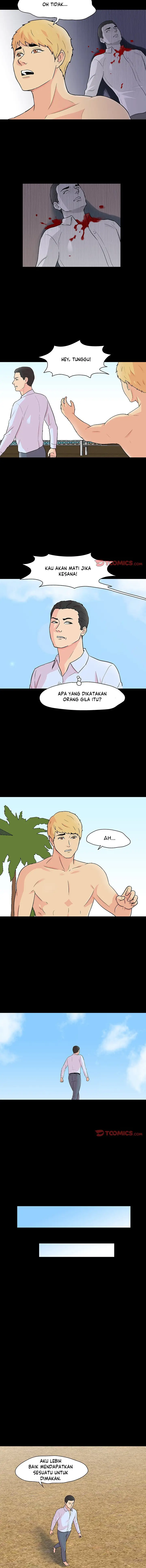 image-komik-project-utopia-chapter-132-7/11