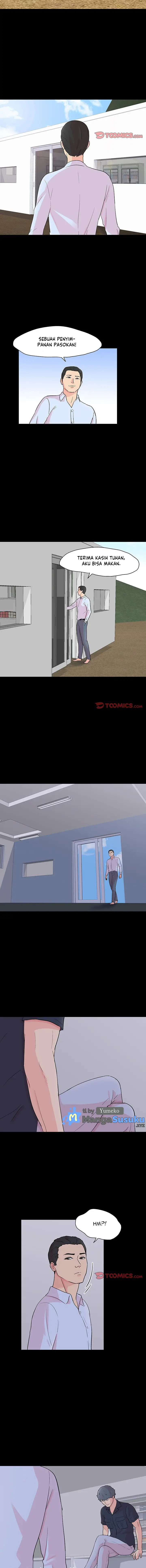 image-komik-project-utopia-chapter-132-8/11