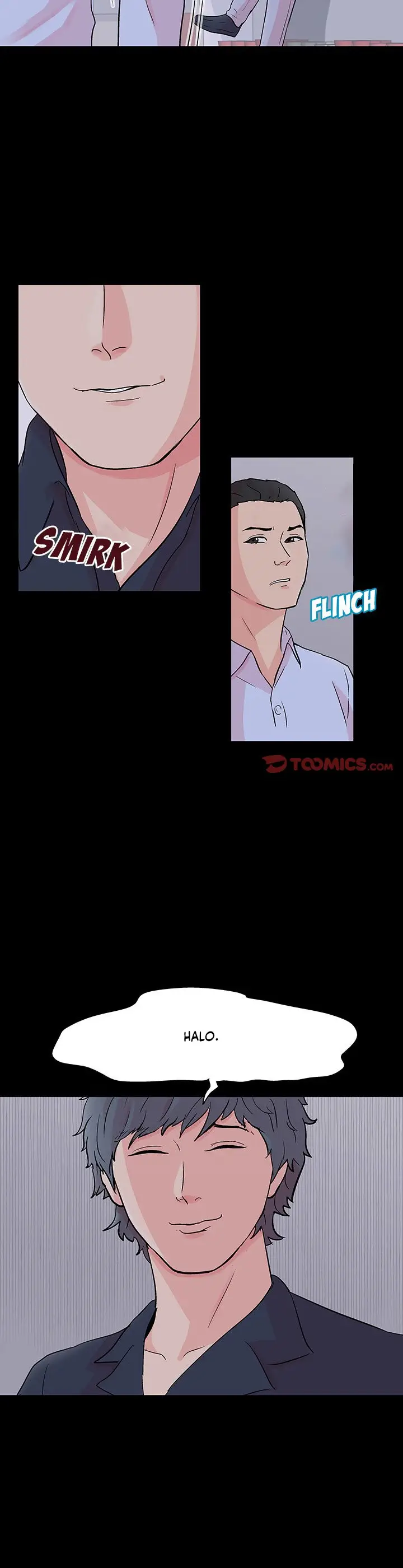 image-komik-project-utopia-chapter-132-9/11