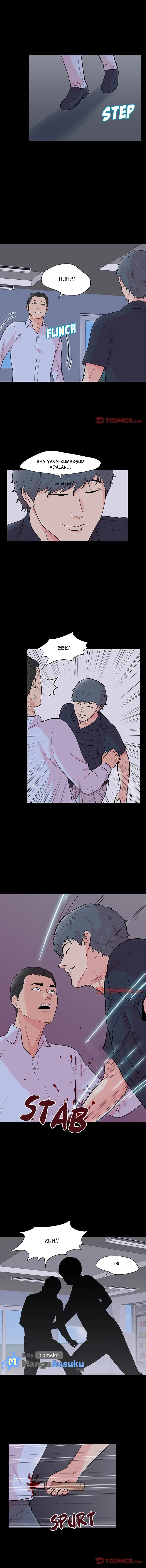 image-komik-project-utopia-chapter-133-2/11