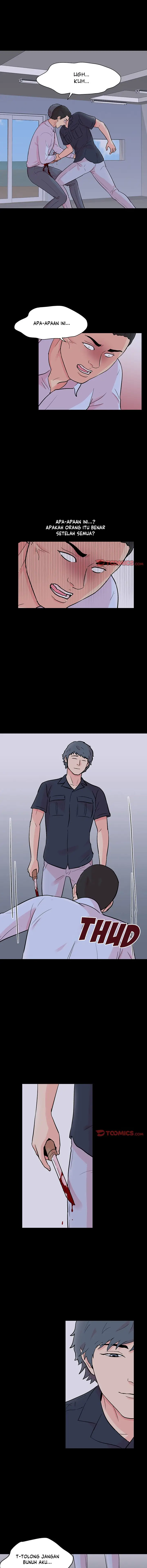 image-komik-project-utopia-chapter-133-3/11