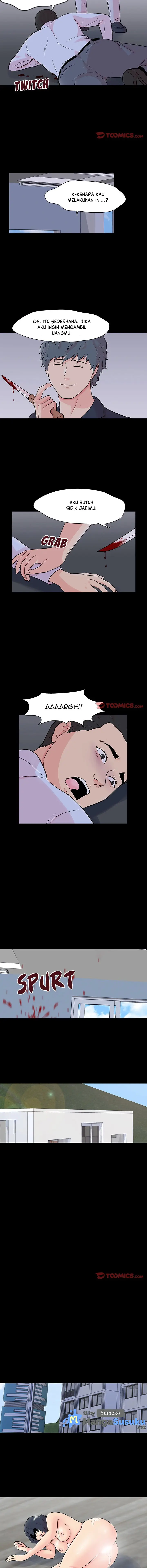 image-komik-project-utopia-chapter-133-4/11