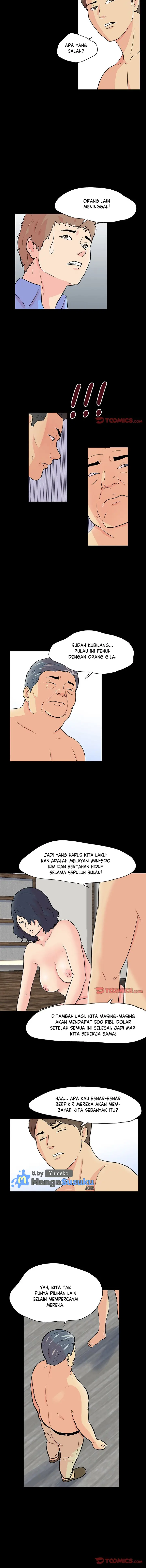 image-komik-project-utopia-chapter-133-6/11