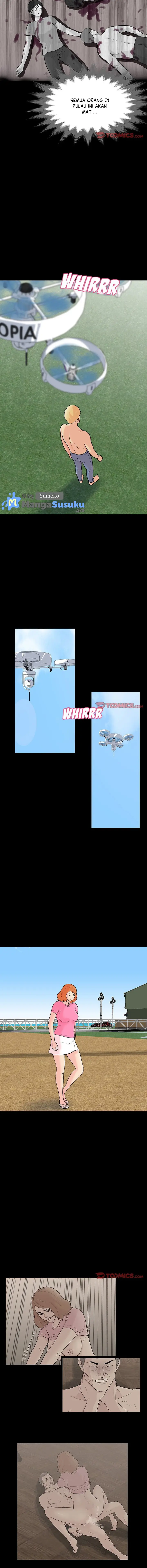 image-komik-project-utopia-chapter-133-8/11