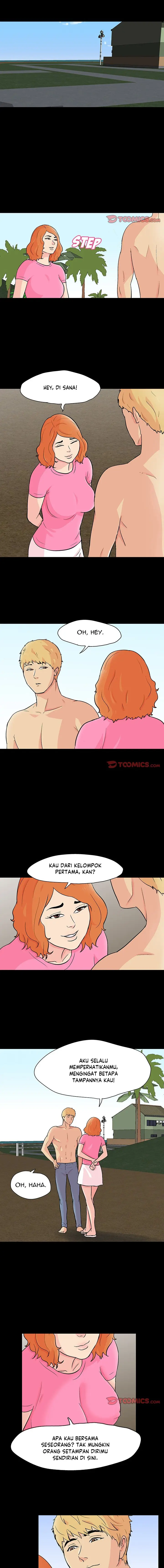 image-komik-project-utopia-chapter-134-1/8