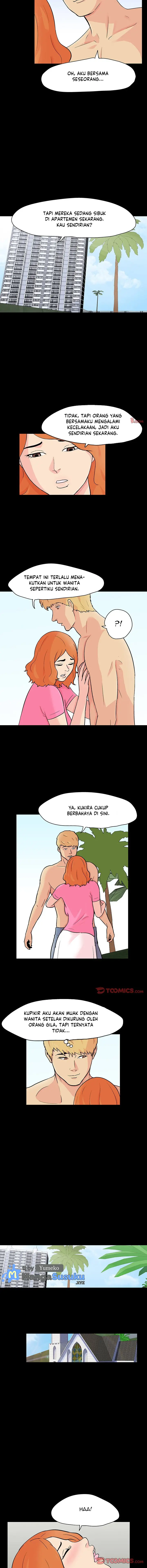 image-komik-project-utopia-chapter-134-2/8