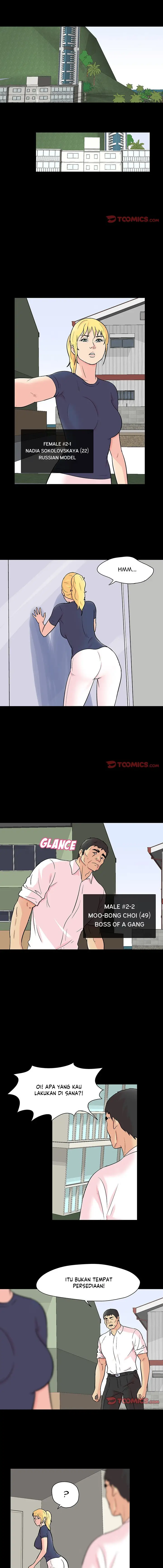 image-komik-project-utopia-chapter-135-1/9