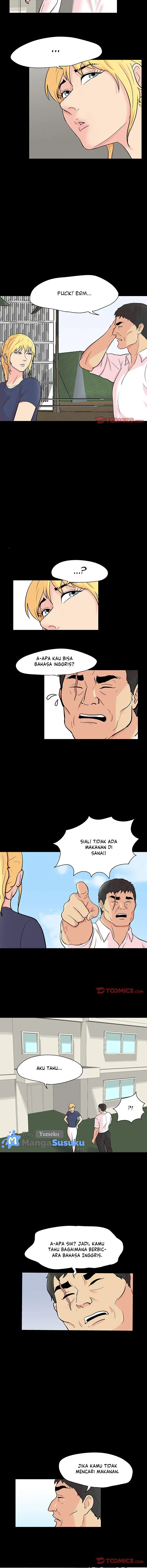 image-komik-project-utopia-chapter-135-2/9