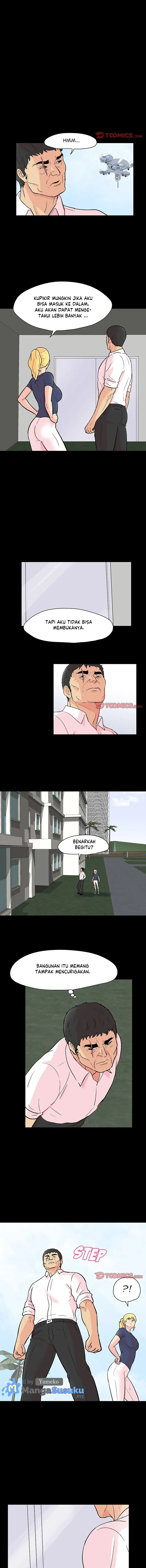 image-komik-project-utopia-chapter-135-4/9