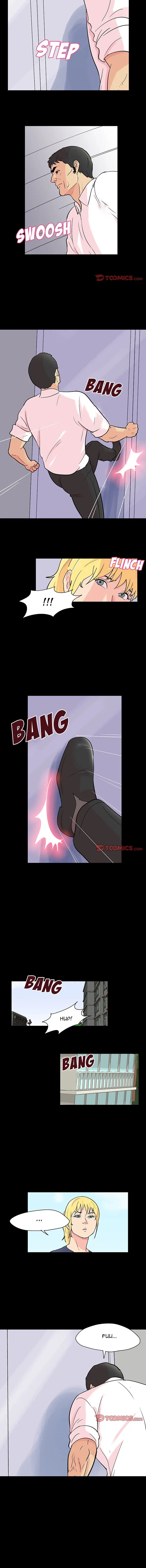 image-komik-project-utopia-chapter-135-5/9