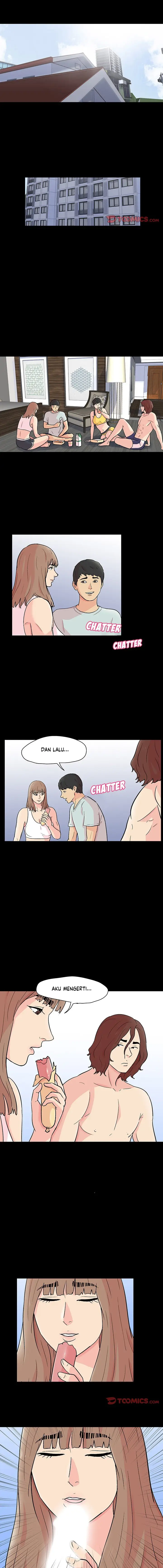 image-komik-project-utopia-chapter-136-1/9