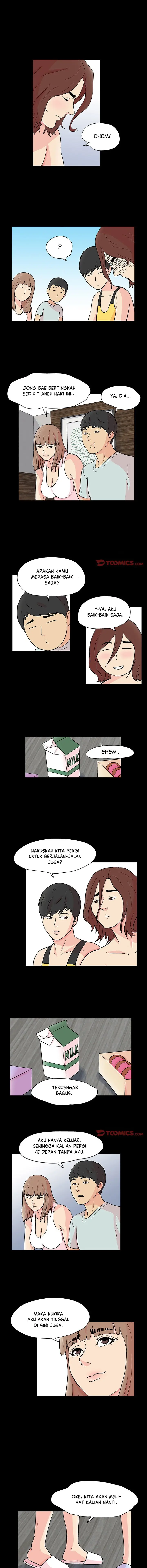 image-komik-project-utopia-chapter-136-3/9
