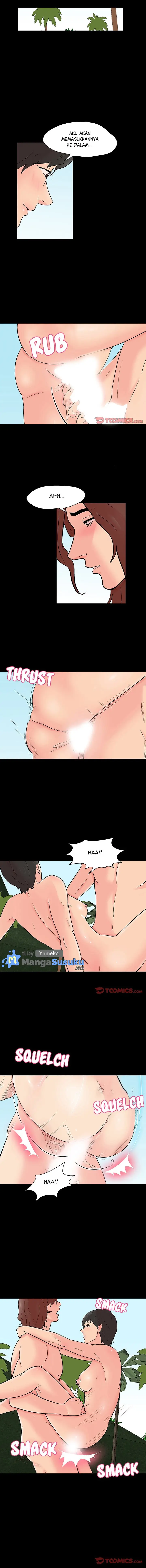 image-komik-project-utopia-chapter-136-6/9