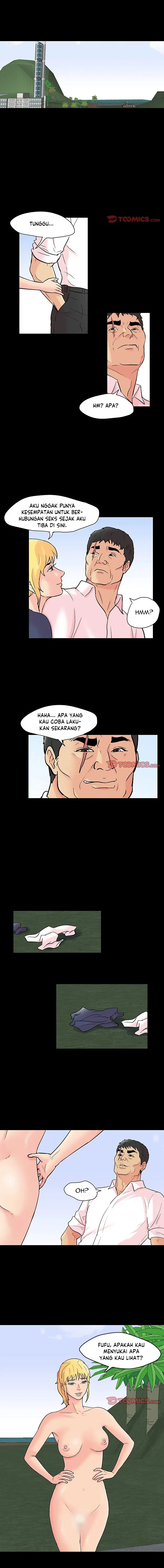 image-komik-project-utopia-chapter-137-1/9