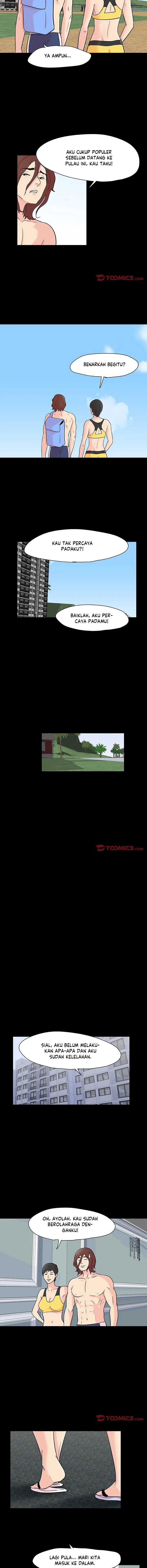 image-komik-project-utopia-chapter-137-5/9