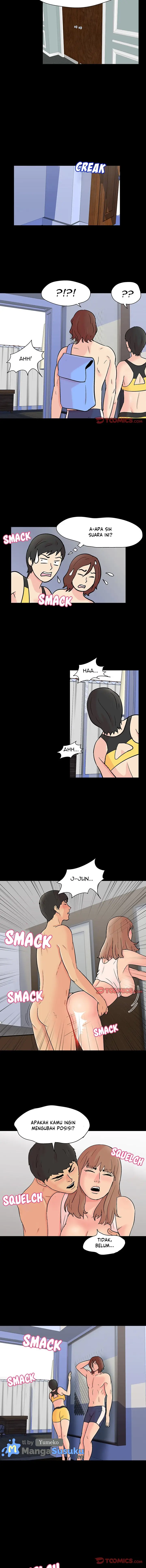 image-komik-project-utopia-chapter-137-6/9