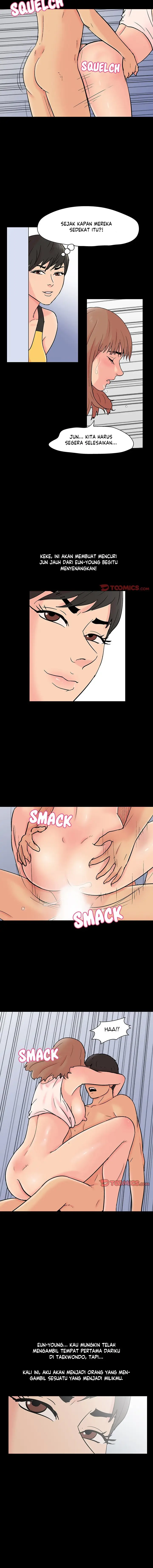 image-komik-project-utopia-chapter-137-7/9