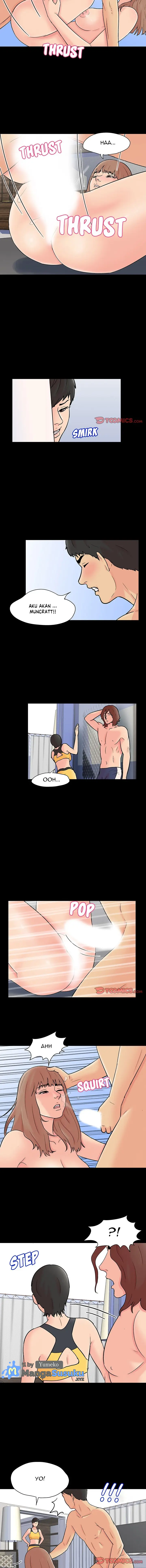 image-komik-project-utopia-chapter-138-2/8