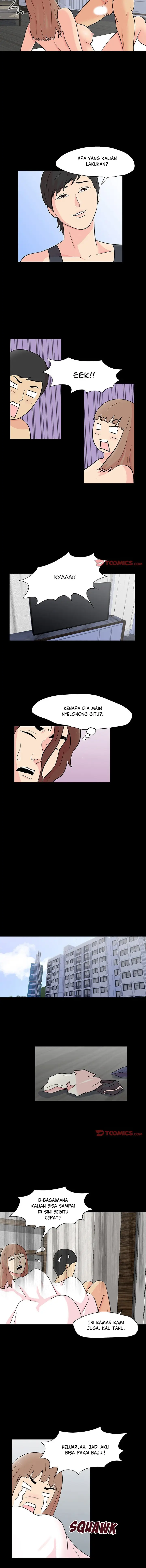image-komik-project-utopia-chapter-138-3/8