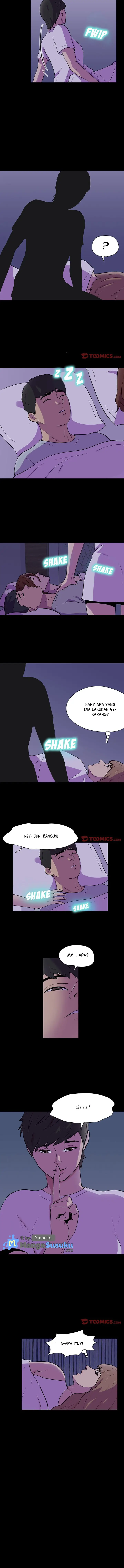 image-komik-project-utopia-chapter-138-6/8
