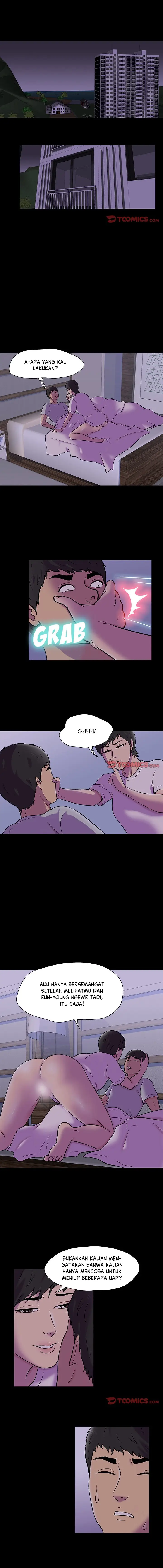 image-komik-project-utopia-chapter-139-1/10