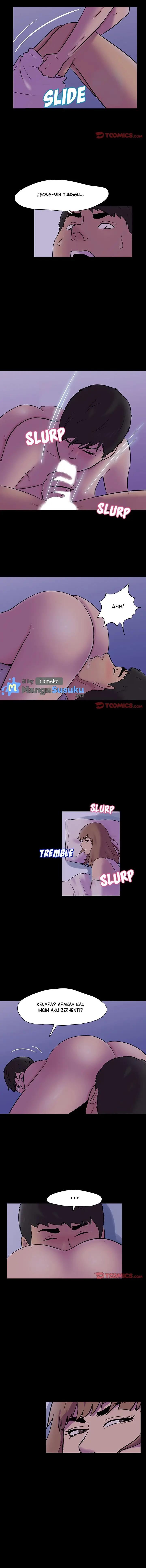 image-komik-project-utopia-chapter-139-4/10