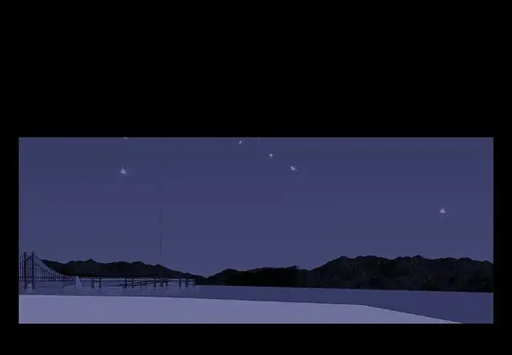 image-komik-project-utopia-chapter-14-2/82