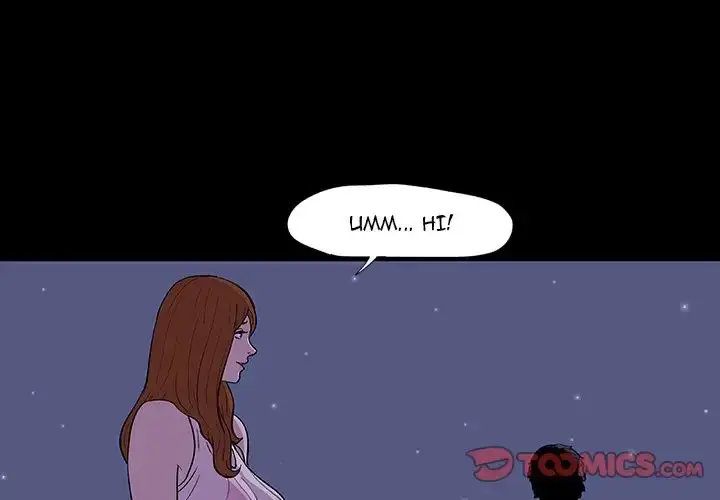 image-komik-project-utopia-chapter-14-3/82