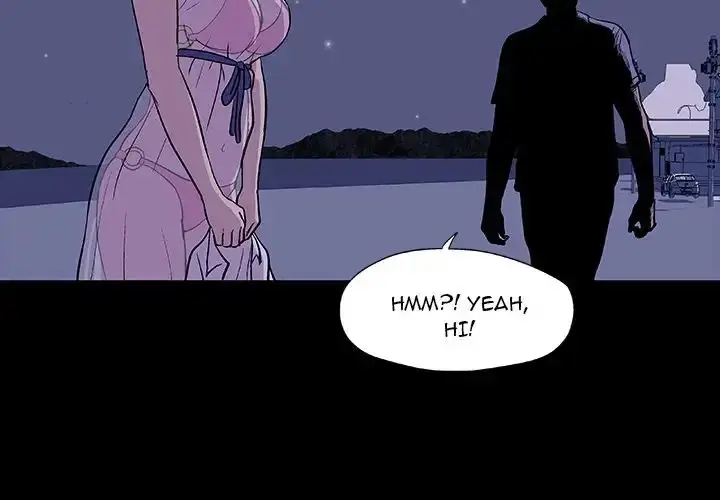 image-komik-project-utopia-chapter-14-4/82