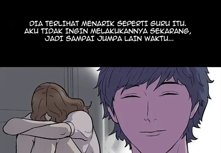 image-komik-project-utopia-chapter-14-5/82