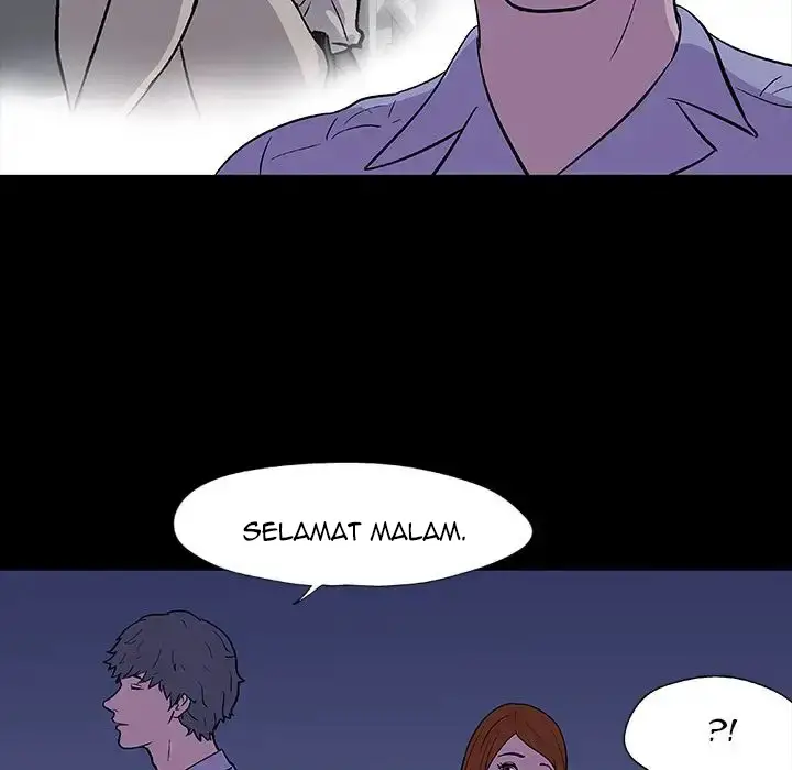 image-komik-project-utopia-chapter-14-6/82