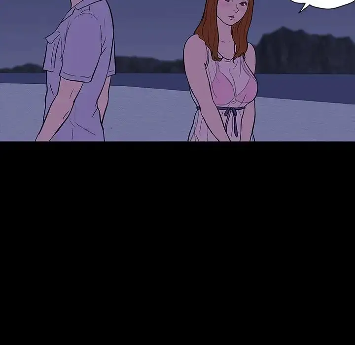 image-komik-project-utopia-chapter-14-7/82