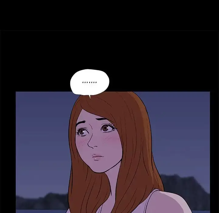 image-komik-project-utopia-chapter-14-8/82