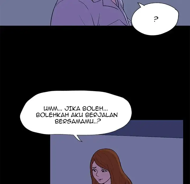 image-komik-project-utopia-chapter-14-10/82