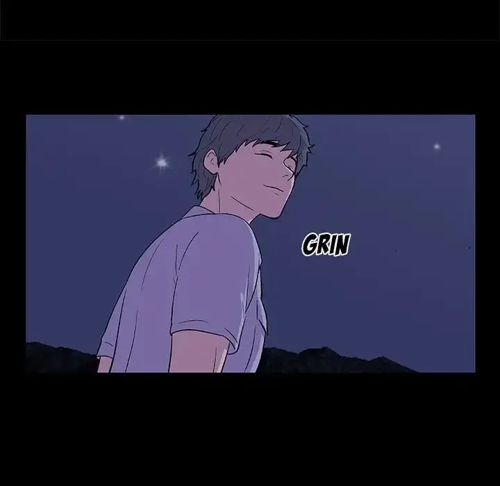 image-komik-project-utopia-chapter-14-12/82