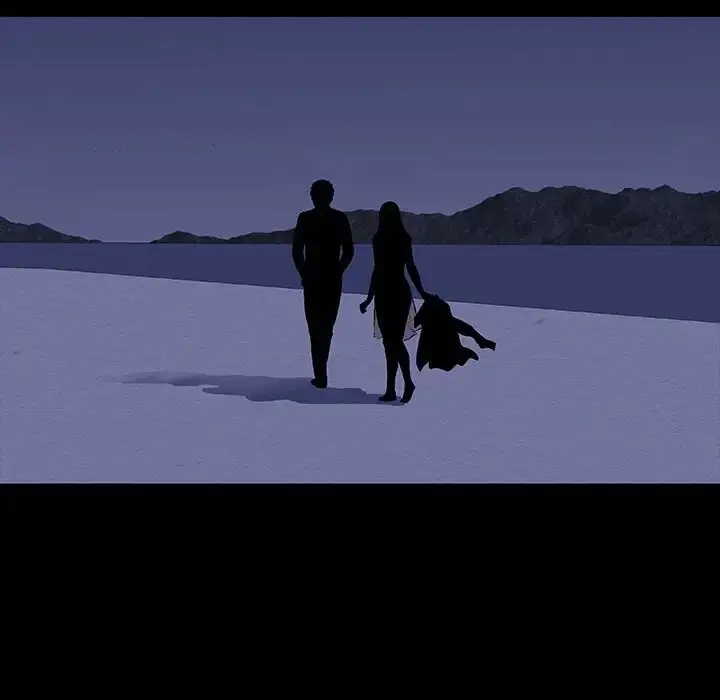 image-komik-project-utopia-chapter-14-13/82