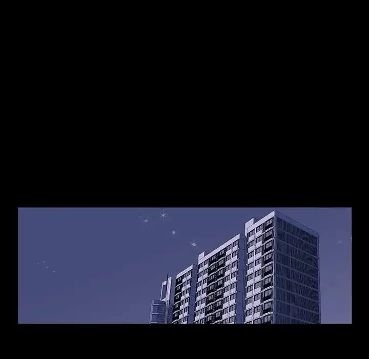 image-komik-project-utopia-chapter-14-14/82