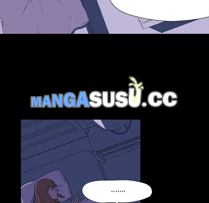 image-komik-project-utopia-chapter-14-16/82