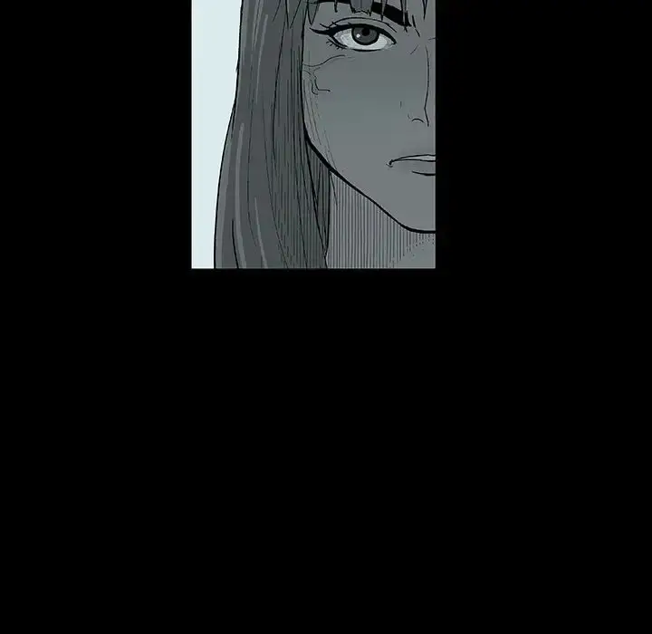 image-komik-project-utopia-chapter-14-19/82