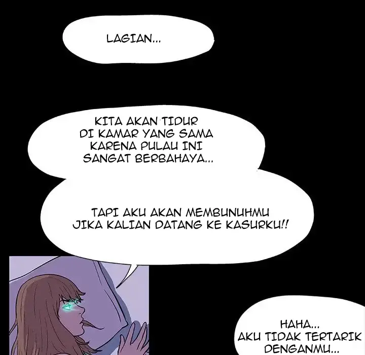 image-komik-project-utopia-chapter-14-20/82