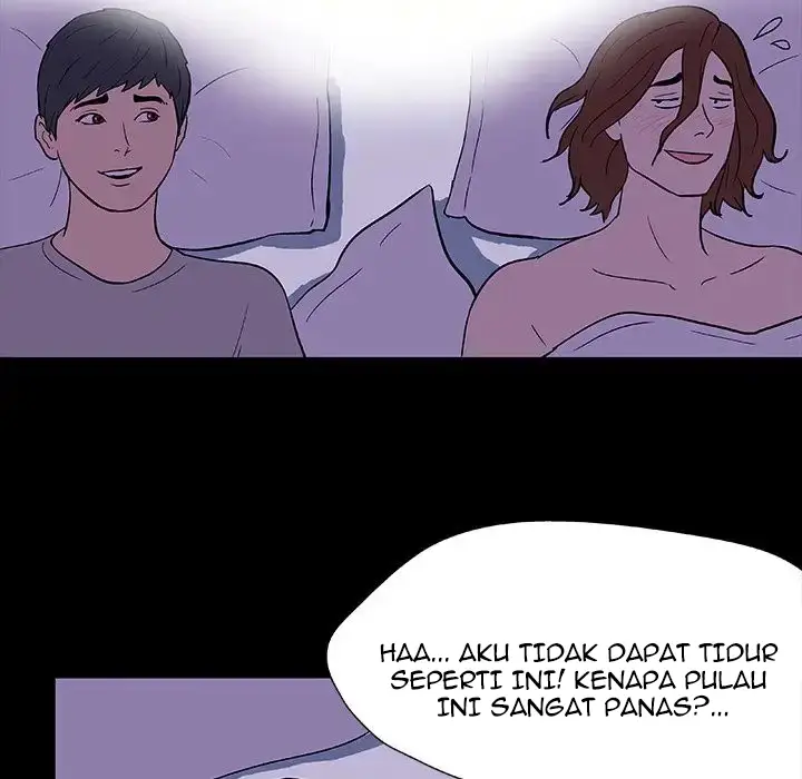 image-komik-project-utopia-chapter-14-23/82