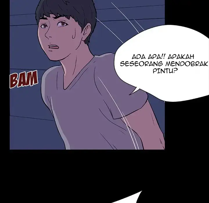 image-komik-project-utopia-chapter-14-33/82