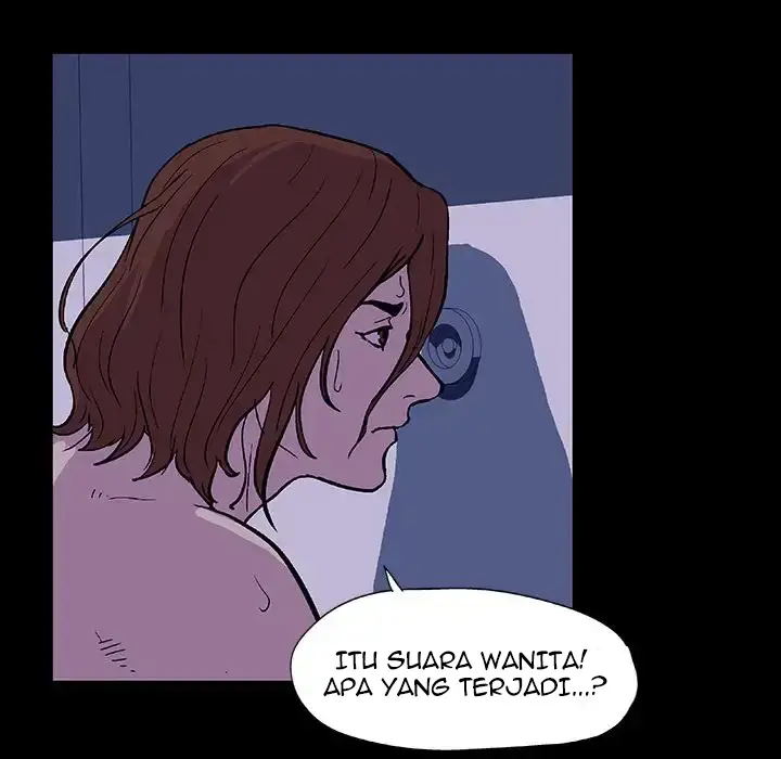 image-komik-project-utopia-chapter-14-37/82