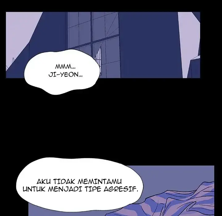 image-komik-project-utopia-chapter-14-41/82